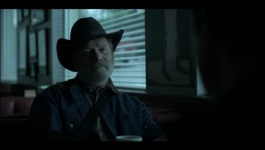 Ozark - Season 02 - Episode 09